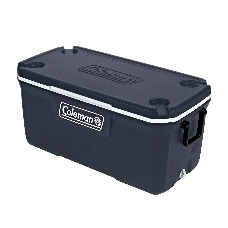 Cooler Concession Rentals